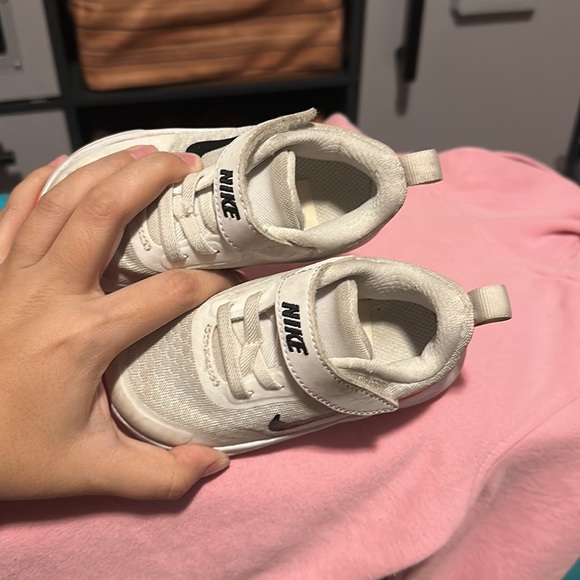 Great condition - Picture 3 of 5